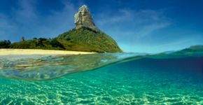 Foto: (Global_Pics/iStock)