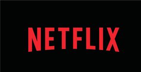 Foto: (Reprodução/Netflix)
