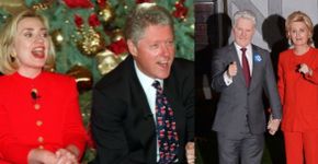Katy Perry e Orlando Bloom fazem ato político em festa Halloween