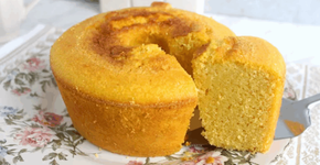 Foto: (reprodução/YouTube/Receitas que amo)