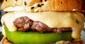 ‘2º Encontro de Food Trucks’ serve delícia para todos os paladares no Shopping Del Rey