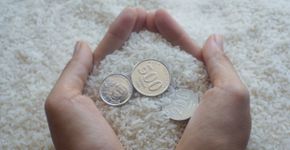 4 simpatias para aumentar a prosperidade