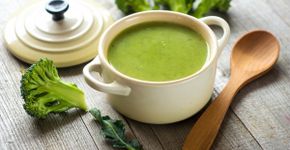 7 receitas fit para os dias frios