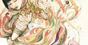 Evento discute importância do papel nas artes