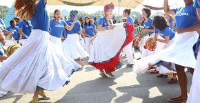 Foto: (Helber Aggio)