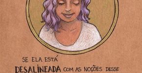 Piadas preconceituosas de cursinho podem estar com os dias contados