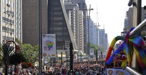 Foto: (Istok/IltonRogerio)