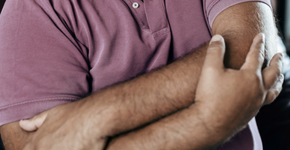 Foto: (iStock/RealPeopleGroup)
