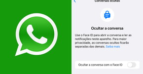 Foto: (Captura de tela do WhatsApp)