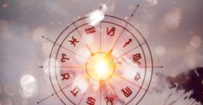 Horóscopo do dia: previsão para os 12 signos em 29/05/2026