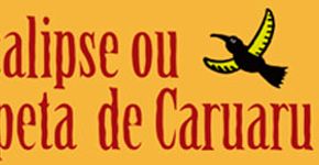 TUSP recebe a comédia nordestina “O capeta de Caruaru”