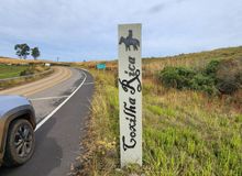 Featured side: Coxilha Rica, o refúgio ainda desconhecido da Serra Catarinense