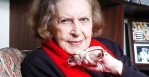 Sarau Literomusical homenageia Lygia Fagundes Telles
