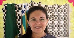 Foto: (Divulgação/Secretaria da Educação)
