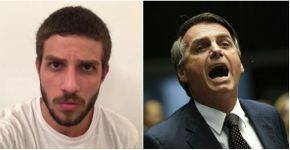 Foto: (Reprodução/Fotomontagem)