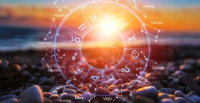 Horóscopo mensal: previsões de setembro para os 12 signos