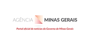 Campanha alerta para combinação fatal bebida e direção