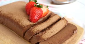 Foto: (Receitas que amo)