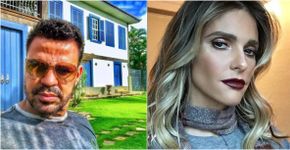Foto: (Reprodução/Instagram)