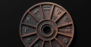 Horóscopo do dia: previsão para os 12 signos em 09/12/2025