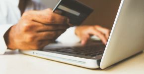 Visa atualiza benefícios exclusivos para seus clientes