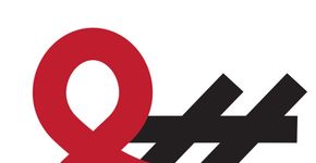 Aplicativo ‘TáNaMão’ fornece orientações sobre HIV