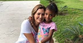 Michelle mostra ignorância do marido sobre politicamente correto