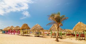Foto: (Istock/luoman)