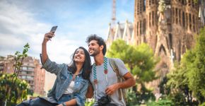 Foto: (AzmanL/iStock)