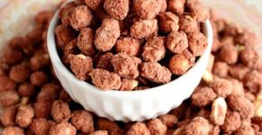 Foto: (Receitas que Amo)