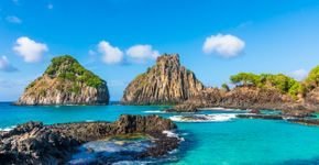 Foto: (Istock)