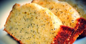 App gratuito “Receitas Light” reúne dicas de pratos mais leves