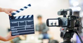 Curso de cinema seleciona jovens entre 15 e 20 anos em SP