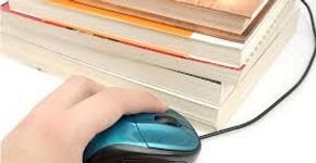 Lista dos 700 cursos online gratuitos das melhores universidades do mundo