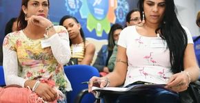 Foto: (Divulgação)