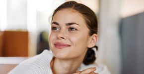 6 dicas para conquistar uma pele iluminada na primavera