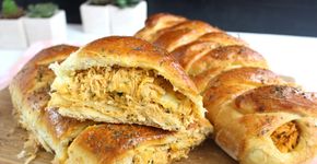 Foto: (Receitas que amo)