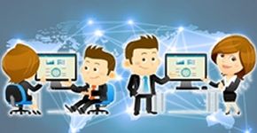 Curso introdução a informática
