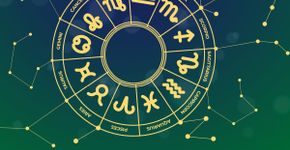 Horóscopo do dia: previsão para os 12 signos em 04/12/2025