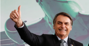 Foto: (Agência Brasil)