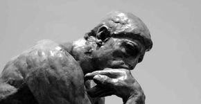 Antropologia, Arqueologia, Filosofia e mais
