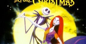 Versão infantil da mostra “Tim Vs. Tim”