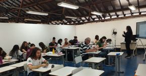 Foto: (Divulgação/Ceprocamp)