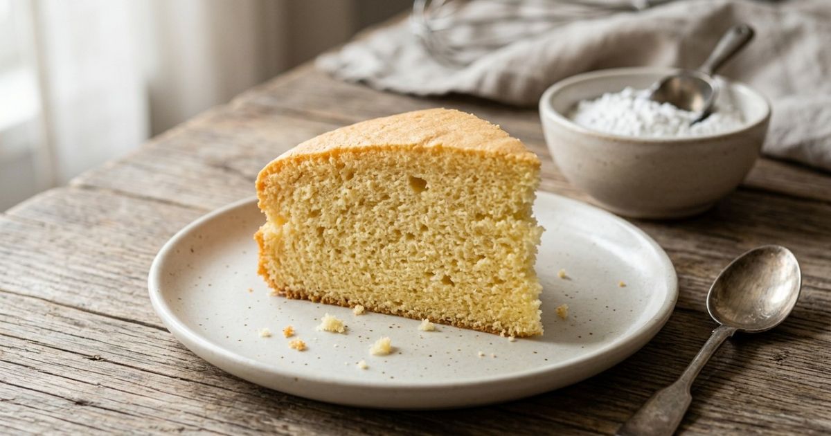 Fermento químico ou bicarbonato de sódio: parecem fazer o mesmo trabalho, mas a presença de ingredientes ácidos na receita muda qual deles faz o bolo crescer corretamente