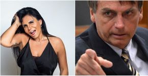 Foto: (Reprodução/Instagram)