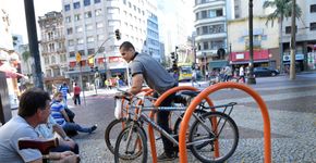 Foto: (FERNANDO PEREIRA)