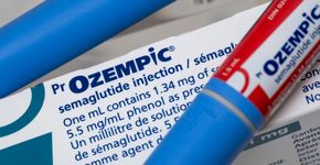 Composto presente em Ozempic e Wegovy pode reduzir risco de demência, indica novo estudo