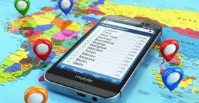 7 aplicativos gratuitos que todo viajante precisa ter no celular