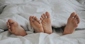 Foto: (Erdark/istock)