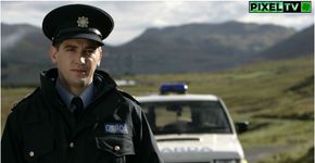 Seis séries irlandesas que você precisa conhecer